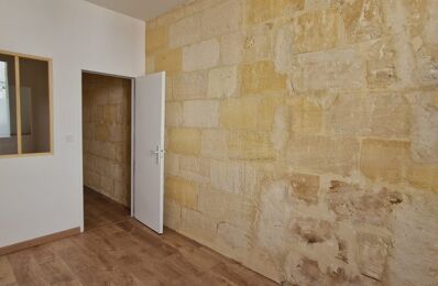 vente appartement 299 000 € à proximité de Artigues-Près-Bordeaux (33370)
