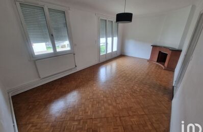vente appartement 138 000 € à proximité de Gers (32)