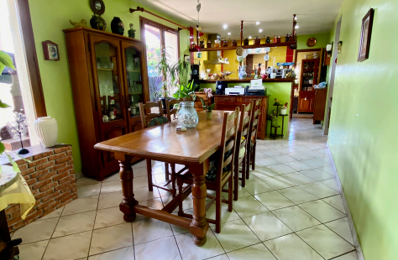 vente maison 203 500 € à proximité de Grenade-sur-Garonne (31330)