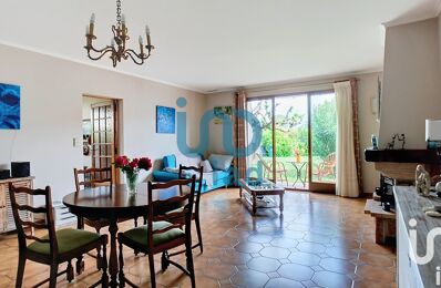 vente maison 285 000 € à proximité de Castelnau-de-Lévis (81150)