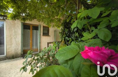 vente maison 165 000 € à proximité de Balagny-sur-Thérain (60250)