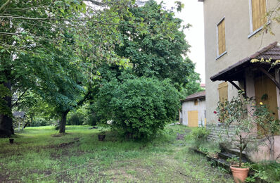 vente appartement 237 300 € à proximité de Fleurieux-sur-l'Arbresle (69210)