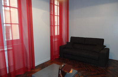 location appartement 695 € CC /mois à proximité de Saint-Genis-Laval (69230)