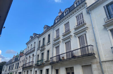 vente appartement 245 000 € à proximité de Monts (37260)