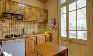 Maison 5 Pièces 129 m² à vendre à Le Bugue (24260)