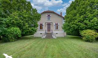 Maison 5 Pièces 129 m² à vendre à Le Bugue (24260)