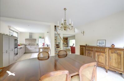 vente maison 564 300 € à proximité de Montastruc-la-Conseillère (31380)