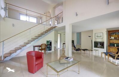 vente maison 564 300 € à proximité de Castelmaurou (31180)