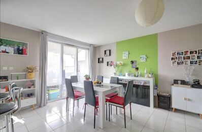 vente appartement 123 625 € à proximité de Gragnague (31380)