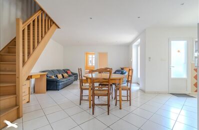 vente maison 327 050 € à proximité de Bouliac (33270)