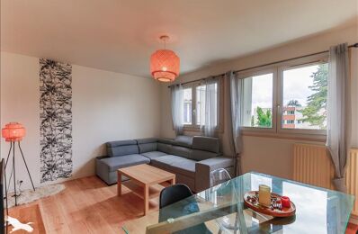 vente appartement 149 800 € à proximité de Jurançon (64110)