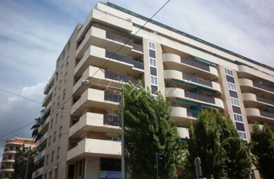 location appartement 661 € CC /mois à proximité de L'Escarène (06440)