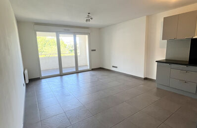 location appartement 955 € CC /mois à proximité de Aix-en-Provence (13090)