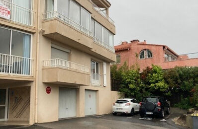 vente appartement 128 000 € à proximité de Latour-Bas-Elne (66200)