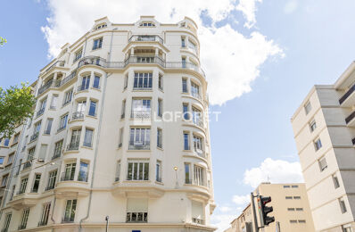 vente appartement 790 000 € à proximité de Caluire-Et-Cuire (69300)