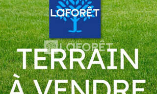 Terrain  491 m² à vendre à Faumont (59310)