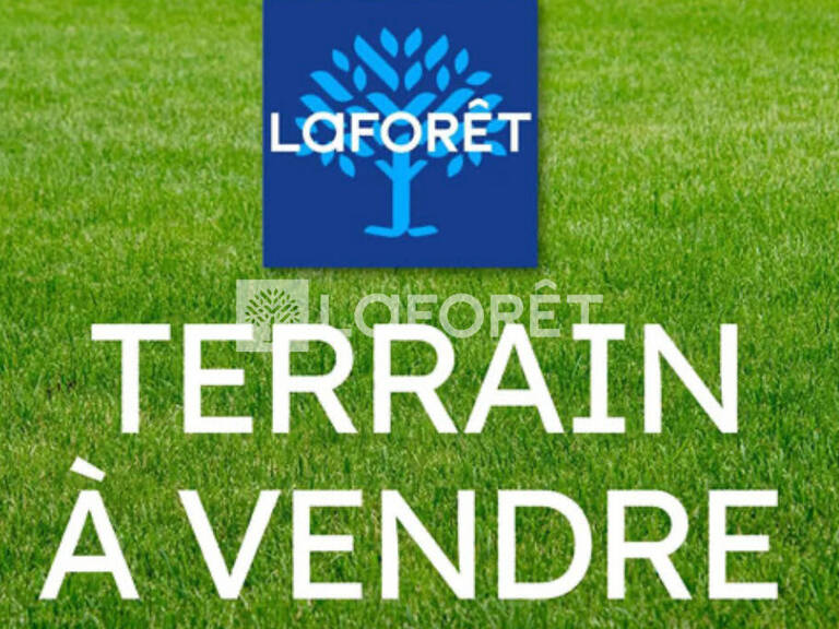 Faumont : Terrain constructible de 491 m² — photo 1