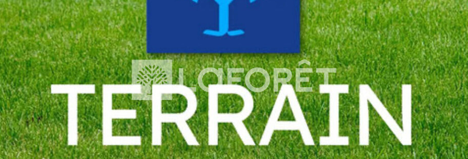 Terrain  652 m² à vendre à Faumont (59310)