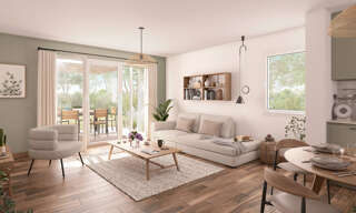 Maison 5 Pièces 90 m² à vendre à Cholet (49300)