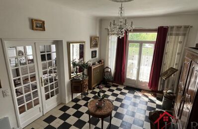vente maison 251 000 € à proximité de Marcilly-en-Bassigny (52360)