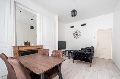 location appartement 840 € CC /mois à proximité de Saint-Germain-Au-Mont-d'Or (69650)
