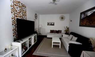 Maison 4 Pièces 90 m² à vendre à Les Mureaux (78130)