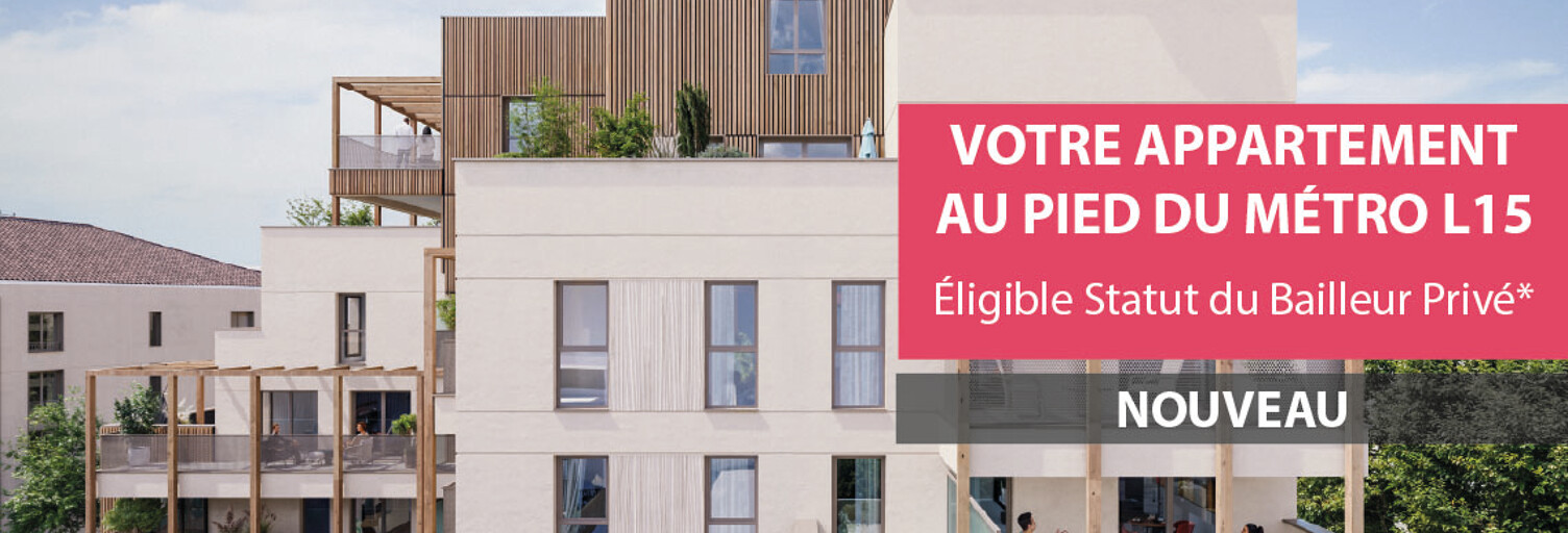 Maison 5 Pièces 175 m² à vendre à Cachan (94230)