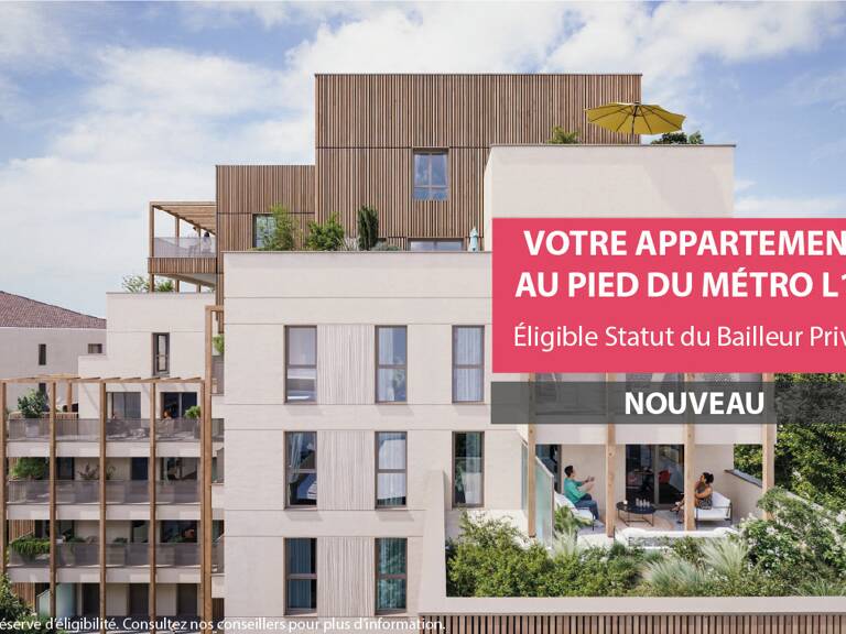 Maison — photo 1