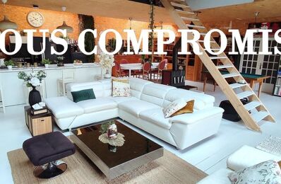 vente maison 417 000 € à proximité de Bonchamp-Lès-Laval (53960)