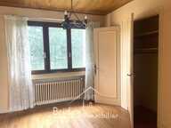 VILLA T4 BRIGNAIS — photo 2