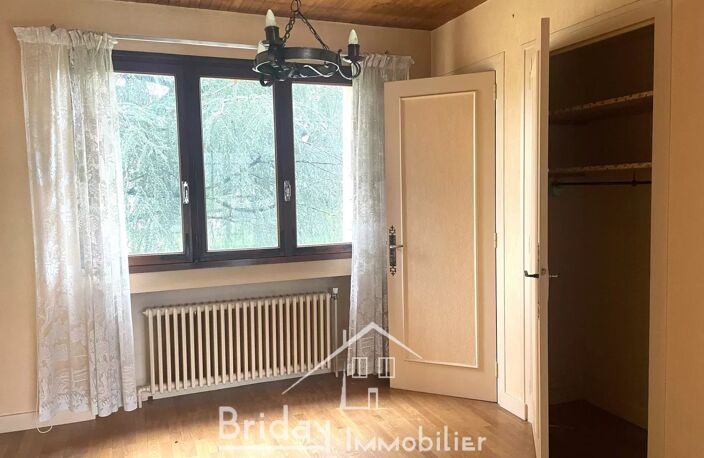 VILLA T4 BRIGNAIS — photo 2