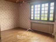 VILLA T4 BRIGNAIS — photo 3
