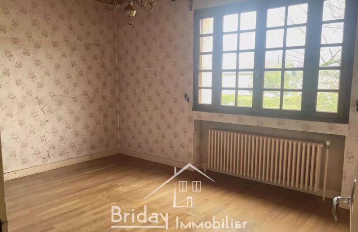 VILLA T4 BRIGNAIS — photo 3