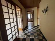VILLA T4 BRIGNAIS — photo 4