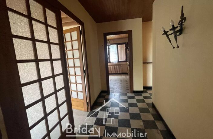 VILLA T4 BRIGNAIS — photo 4
