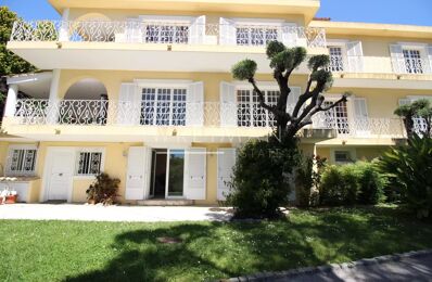 vente maison 2 980 000 € à proximité de Cap-d'Ail (06320)