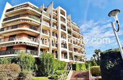 vente appartement 314 994 € à proximité de Grasse (06130)