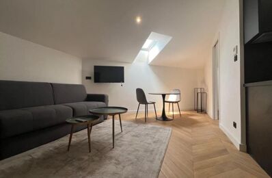 vente appartement 258 000 € à proximité de La Colle-sur-Loup (06480)