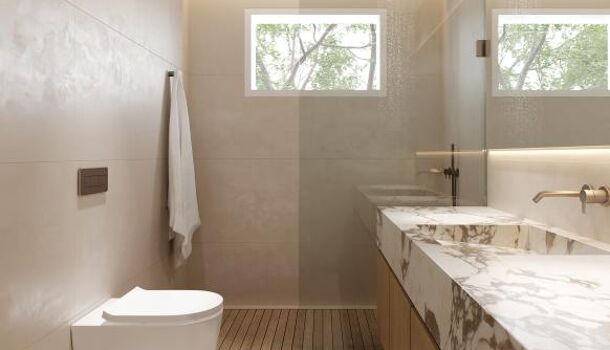 Appartement 5 pièces  à vendre Aix-en-Provence 13100