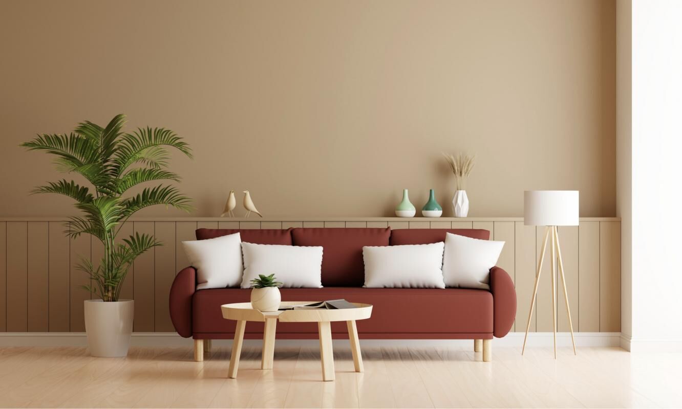 Appartement  T4 à vendre Aix-en-Provence 13100