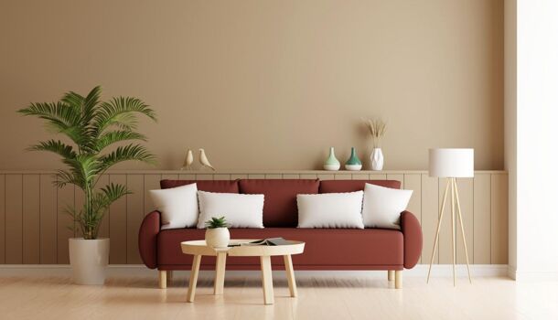 Appartement 1 pièces  à vendre Aix-en-Provence 13100