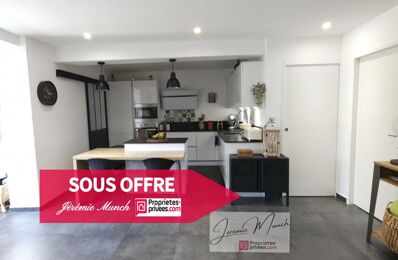 vente appartement 425 900 € à proximité de Saint-Cyr-sur-Mer (83270)