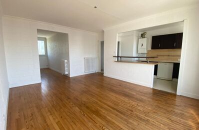 vente appartement 181 500 € à proximité de Île-Aux-Moines (56780)