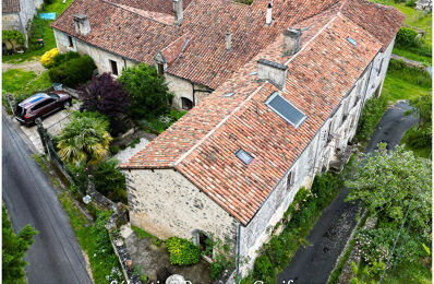 vente maison 299 000 € à proximité de Javerlhac-Et-la-Chapelle-Saint-Robert (24300)