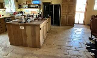 Maison 8 Pièces 250 m² à vendre à Marciac (32230)
