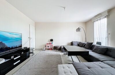 vente appartement 220 000 € à proximité de Veigné (37250)