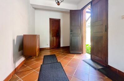vente maison 750 000 € à proximité de Calcatoggio (20111)