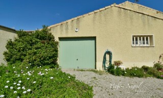 Photo N° 3