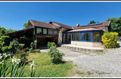 vente maison 174 900 € à proximité de Rabastens-de-Bigorre (65140)