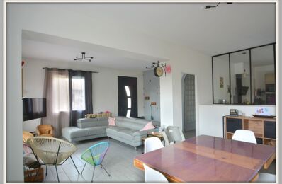 vente maison 221 500 € à proximité de Cours (47360)